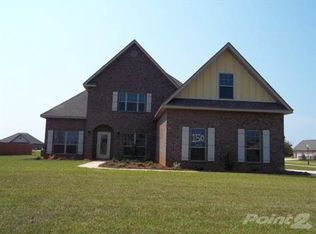 9652 Camberwell Dr, Daphne, AL 36526