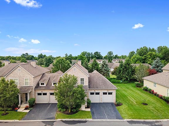 3rd image of 3783 Foresta Grand Dr