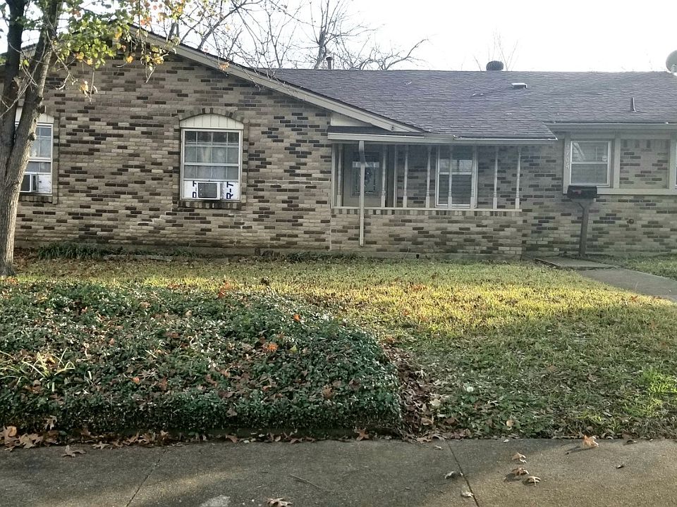 1st image of 3704 Hilton Dr