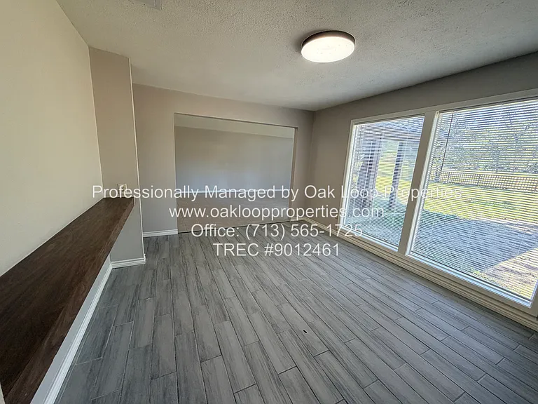 1607 Chestnut Ridge Rd — Photo 7