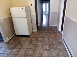 81 Maple St #1, Hyde Park, MA 02136