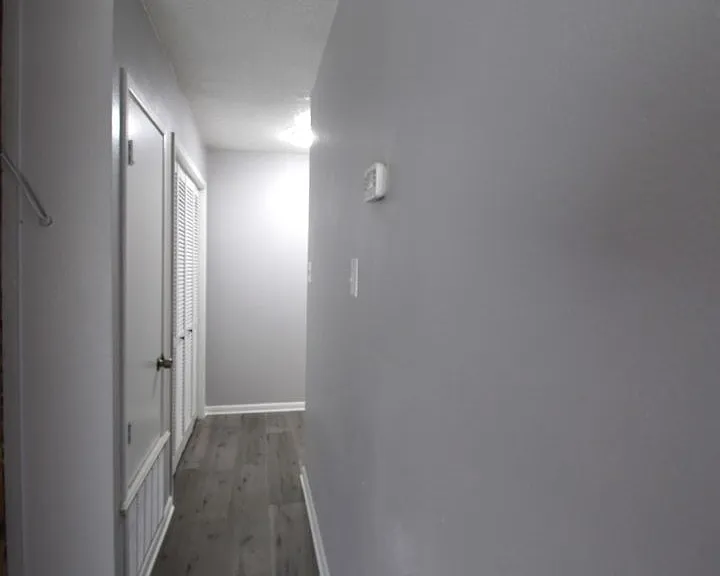 11776 S Hillcreek Rd — Photo 20