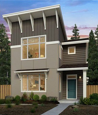 1st image of 29318 120th Ave SE #186