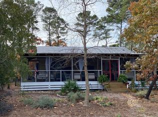 106 Walnut St, Santa Rosa Beach, FL 32459