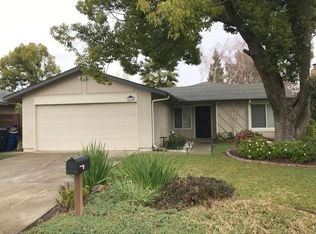 2929 Bendmill Way, Sacramento, CA 95833
