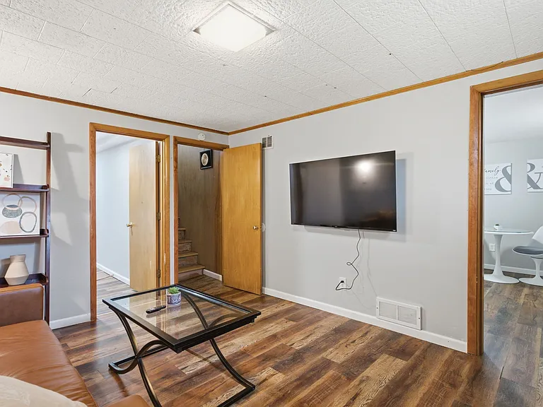 11371 Ranger Dr — Photo 26