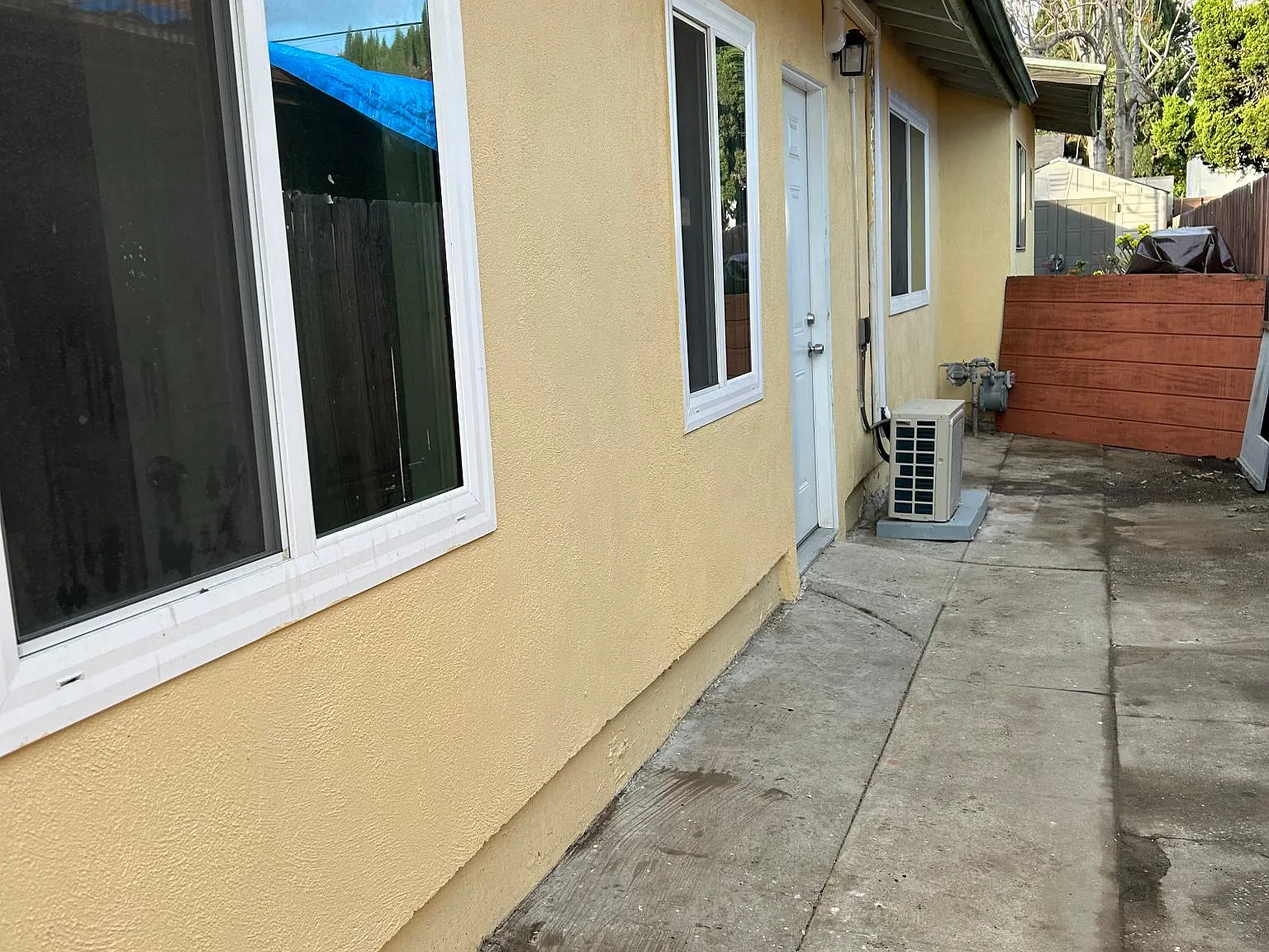Fairgrove Ave, La Puente — Photo 3
