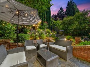 9543 Windrose Ln, Granite Bay, CA 95746