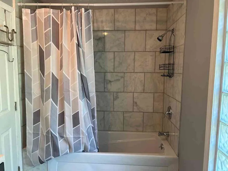 1441 Andrews St NW #A — Photo 17