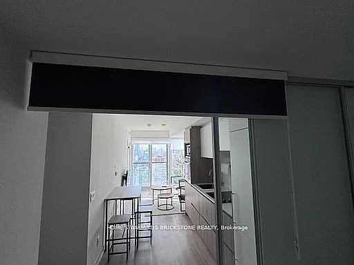 319 Jarvis St #3108 — Photo 21