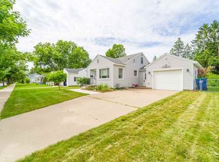 510 Ross Ave, Wausau, WI 54403