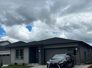 15013 NE 91st St, Vancouver, WA