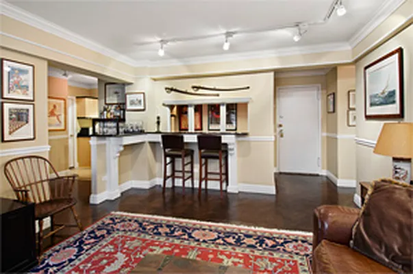 Sold by Corcoran | media 2