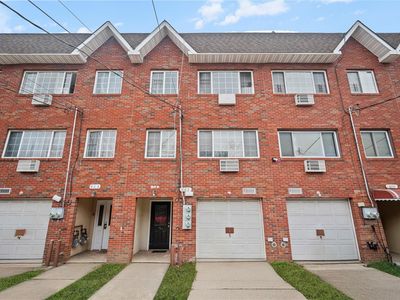 962 Hemlock Street, Brooklyn, NY, 11208