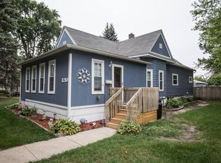 1210 Tama St, Boone, IA 50036