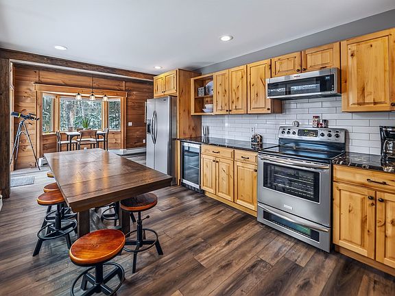 5th image of 68 Ellis Brook Road