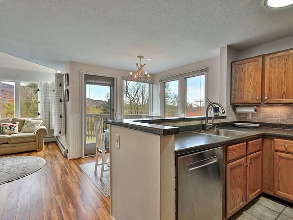 2nd image of 776 East Mountain Road #A4