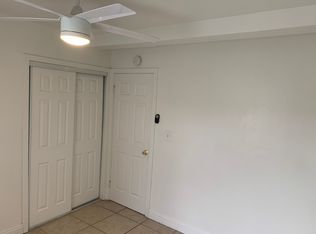 1464 Gaviota Ave APT 9, Long Beach, CA 90813