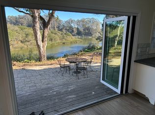 464 9th Ave, Santa Cruz, CA 95062