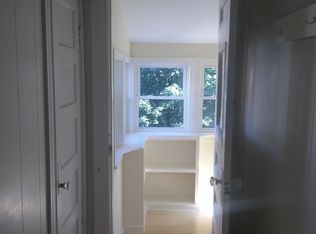 55 Moreland St #55, Somerville, MA 02145