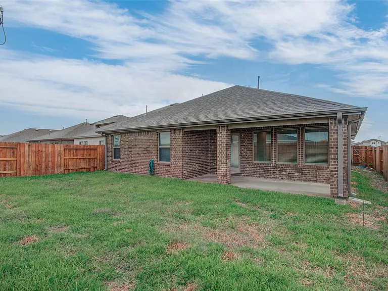 3507 Telford Ln — Photo 42