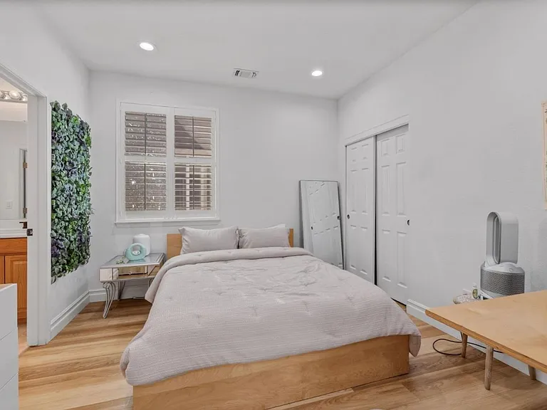 7238 Basking Ridge Ave — Photo 11
