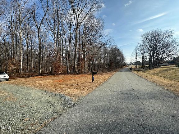 2nd image of 0 Lacy Nichole Dr Lot 36