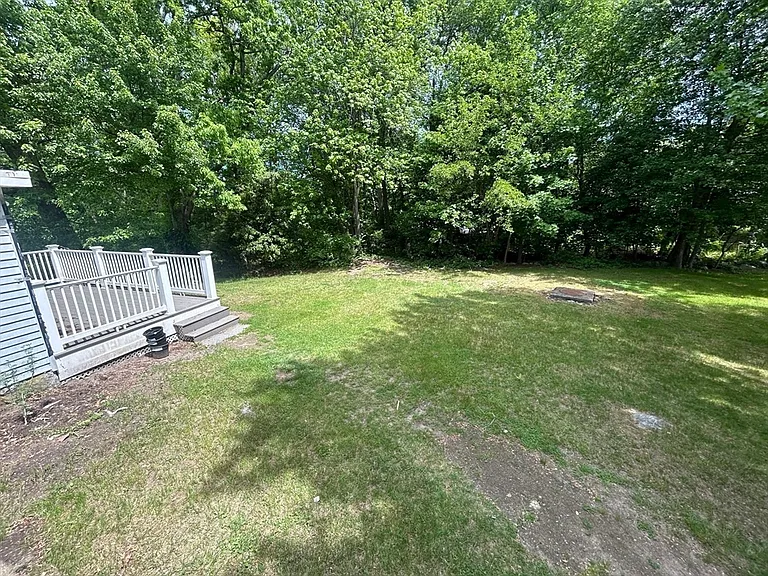 16 W Walnut St #2 — Photo 7