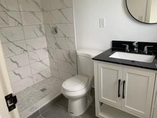 4th image of 2820 Somerset Drive #4140
