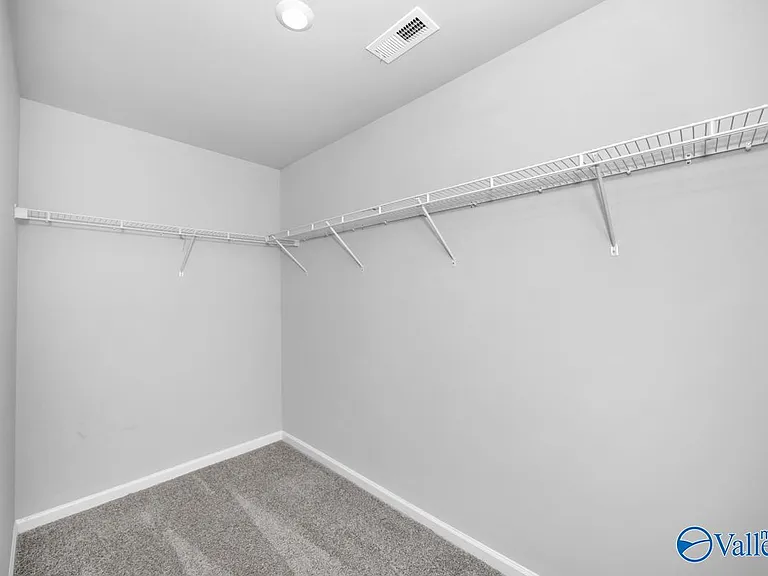 104 Jerrie Lynn Blvd — Photo 13