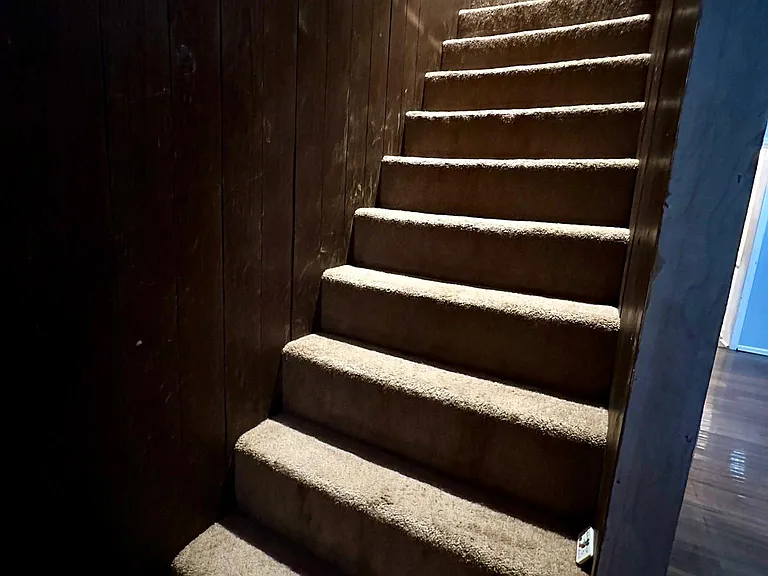 706 Pilgrim Frst — Photo 34