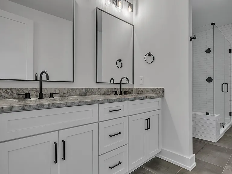 1408 Lawrence St — Photo 9