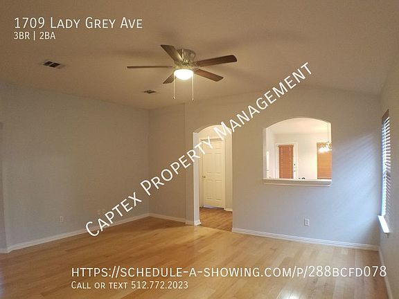 3rd image of 1709 Lady Grey Ave