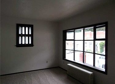 3rd image of 817 Sidney St