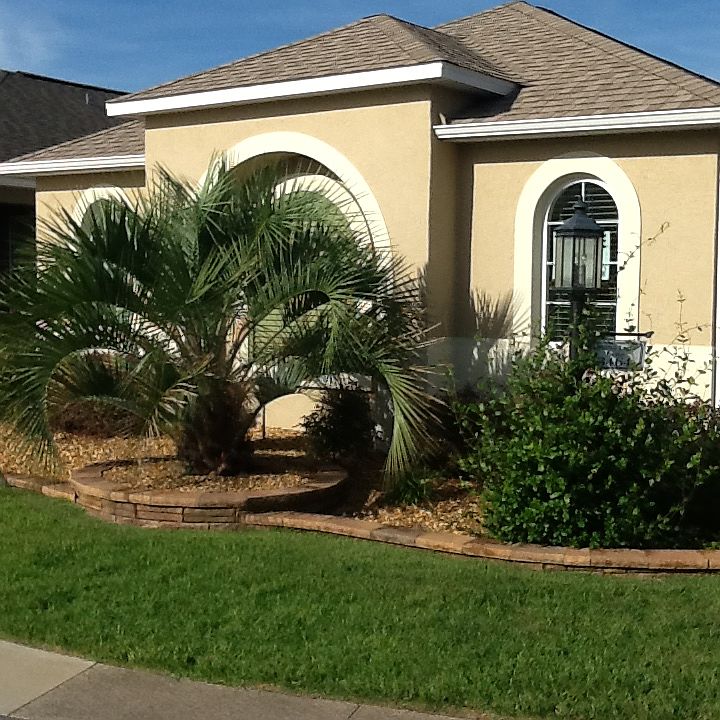 1st image of 3464 Habersham Ct