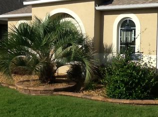 3464 Habersham Ct, The Villages, FL 32163
