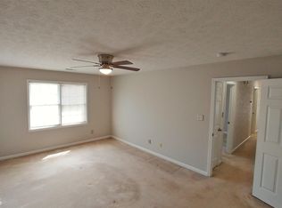 145 Wilbanks Dr, Fayetteville, GA 30215