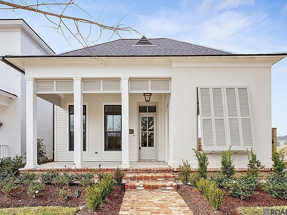 3rd image of 15707 Jack St