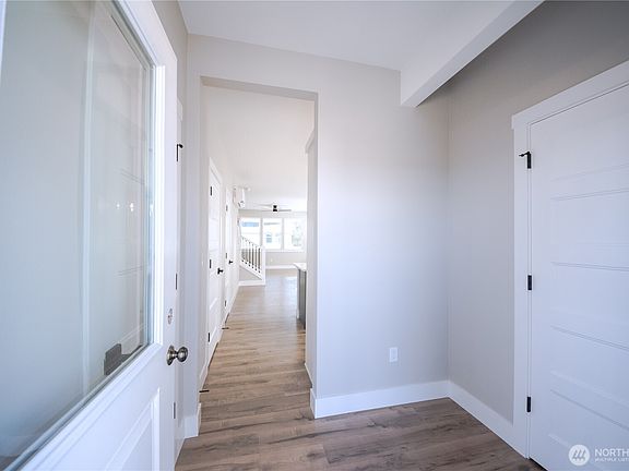 3rd image of 420 Elderberry Lane SW
