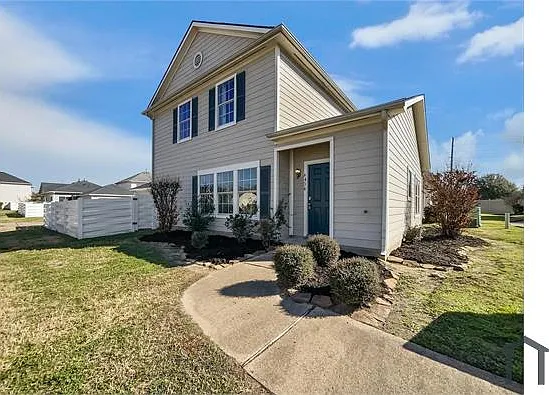 6434 Provident Green Dr — Photo 1