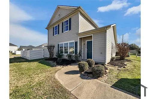 6434 Provident Green Dr Photo 1