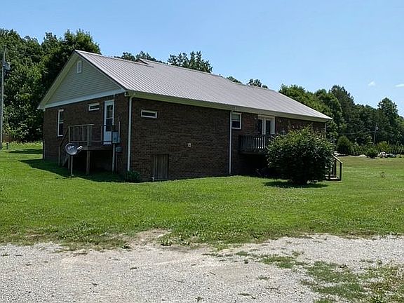5th image of 1724 Collinwood Hwy