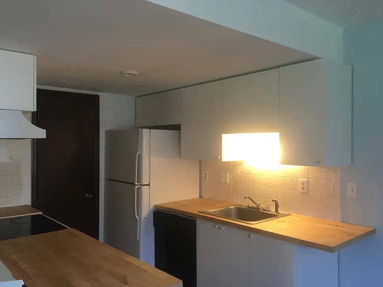 625 Manhattan Pl #112 — Photo 8