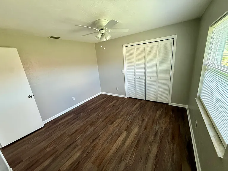 3881 N Everlasting Dr — Photo 8