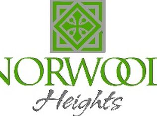 1769 Norwood Heights Ln, Ceres, CA 95307