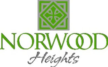 1769 Norwood Heights Ln, Ceres, CA, 95307