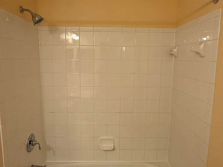 8894 Purple Iris Ln — Photo 22