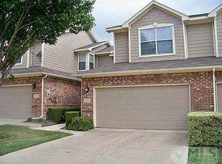 2921 Percey Ln, Plano, TX 75025