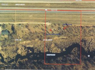 4464 Scribner Rd NW, Wilton, MN 56601