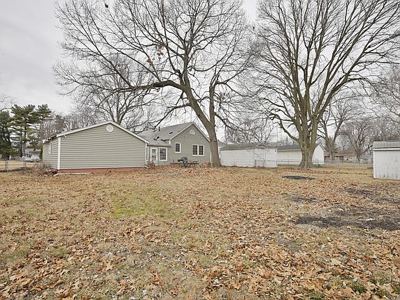 4th image of 3236 S 5th St